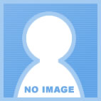 carbonlinkesale